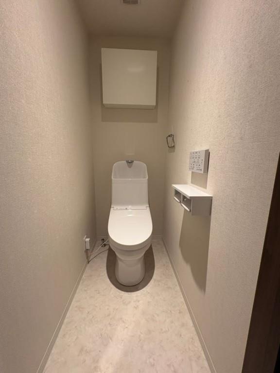 Morris芝 その他8