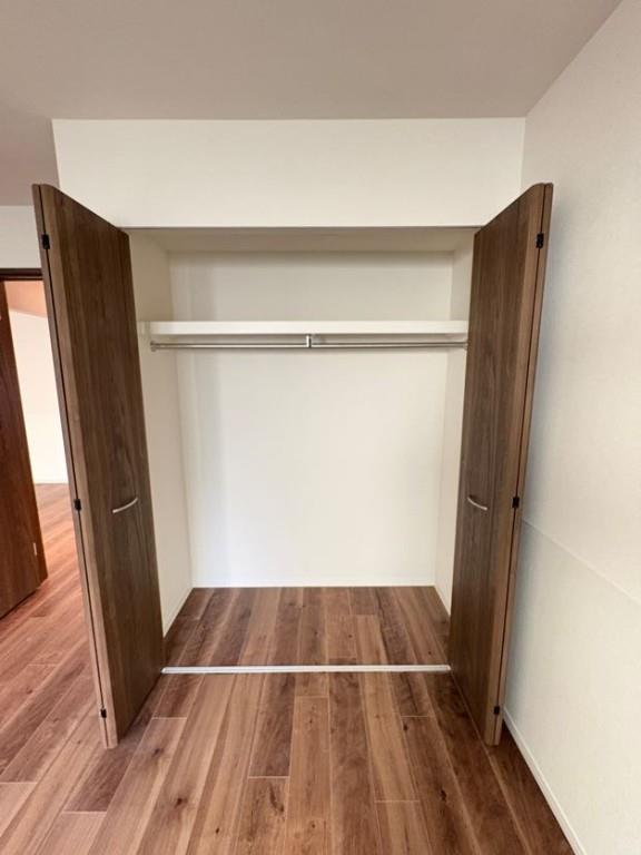 Morris芝 その他12