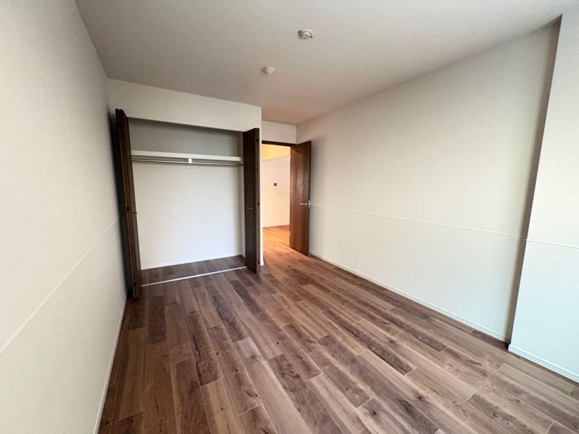 Morris芝 その他12