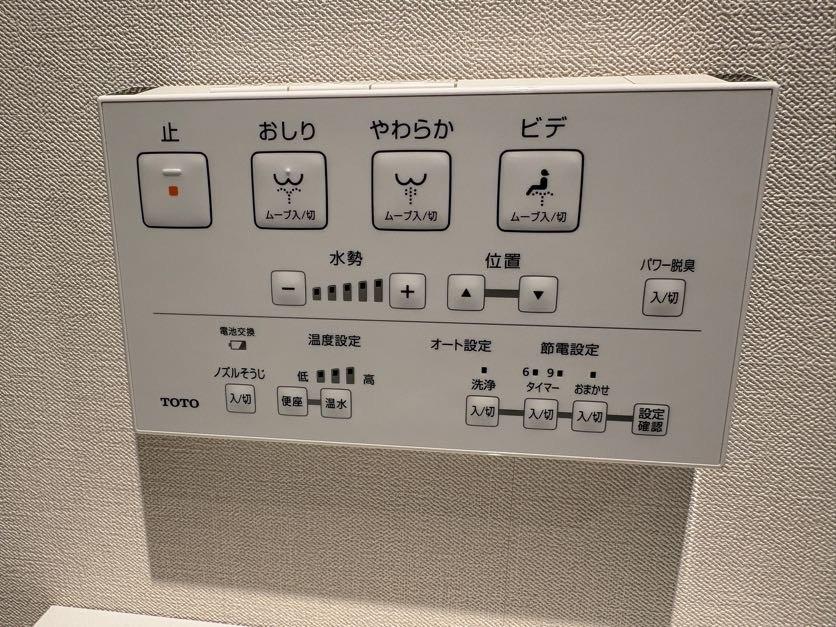 Morris芝 その他12