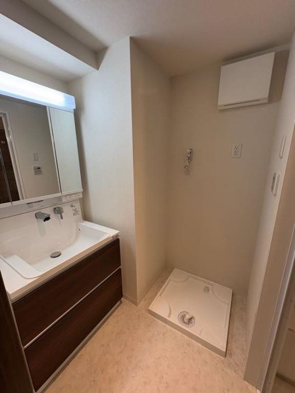 Morris芝 その他9