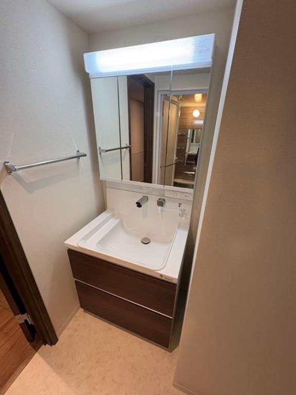 Morris芝 その他10