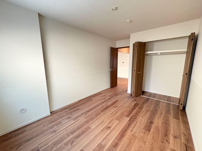 Morris芝 その他15