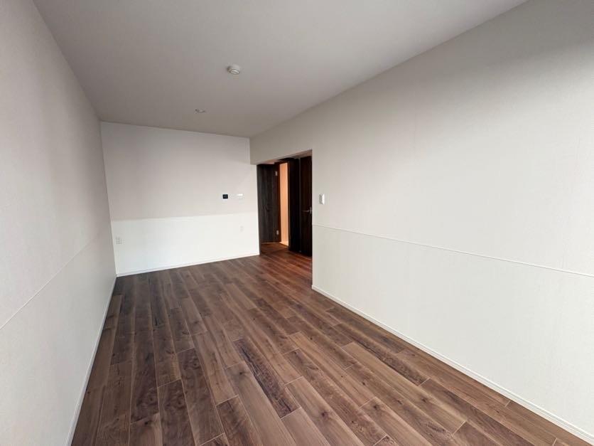 Morris芝 その他21