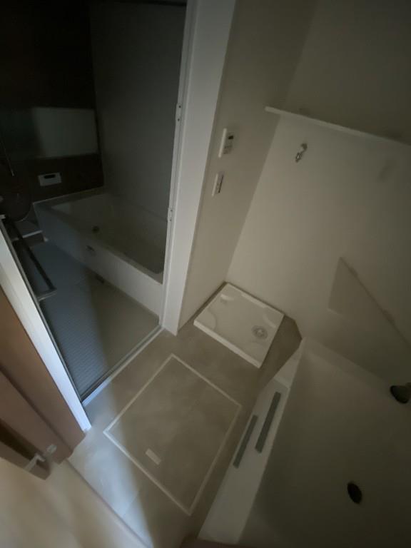 mi patio A棟 その他1