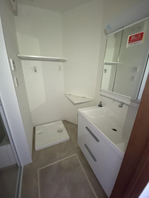 mi patio A棟 その他2