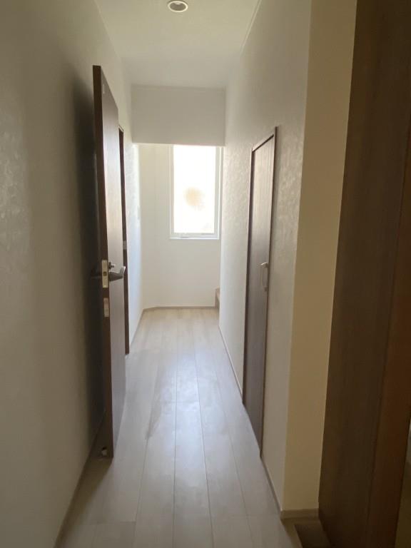 mi patio A棟 その他3