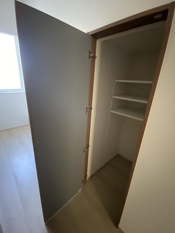 mi patio A棟 その他4