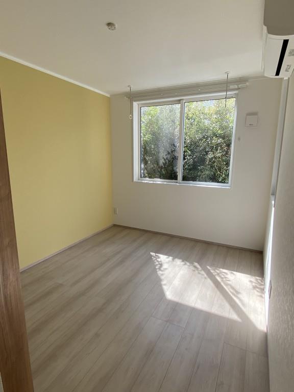 mi patio A棟 その他5