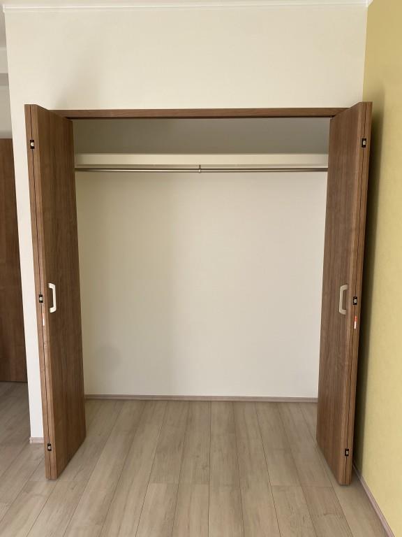 mi patio A棟 その他7