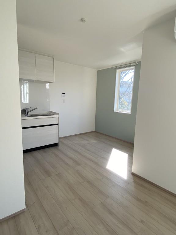 mi patio A棟 その他8