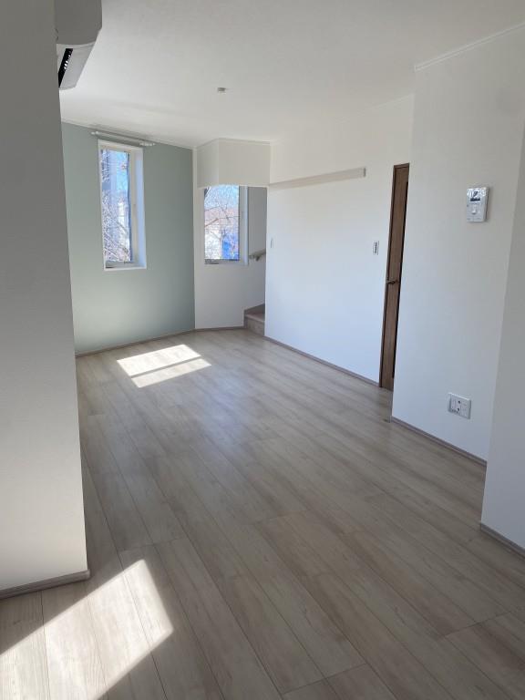 mi patio A棟 その他9