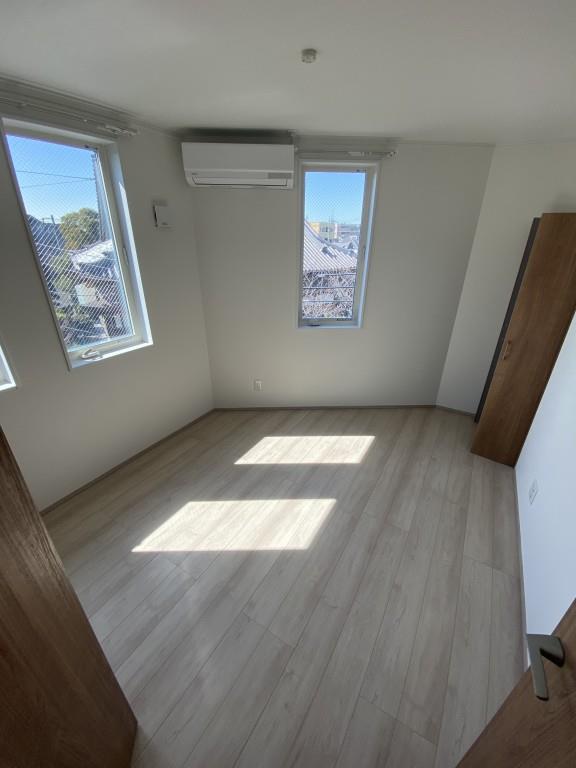 mi patio A棟 その他10