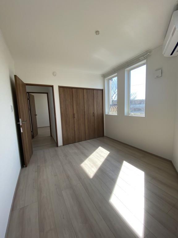 mi patio A棟 その他11