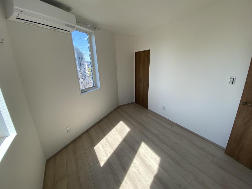 mi patio A棟 その他12