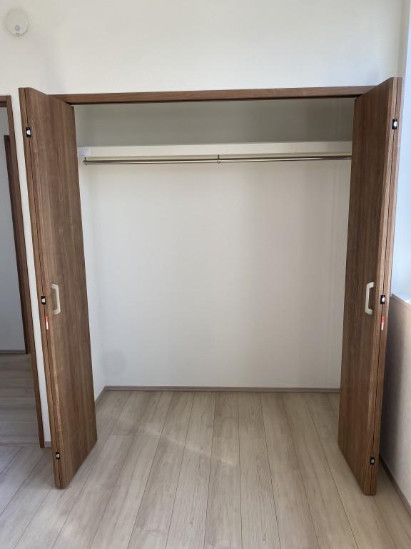 mi patio A棟 その他13