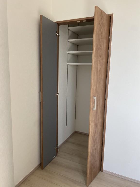 mi patio A棟 その他14