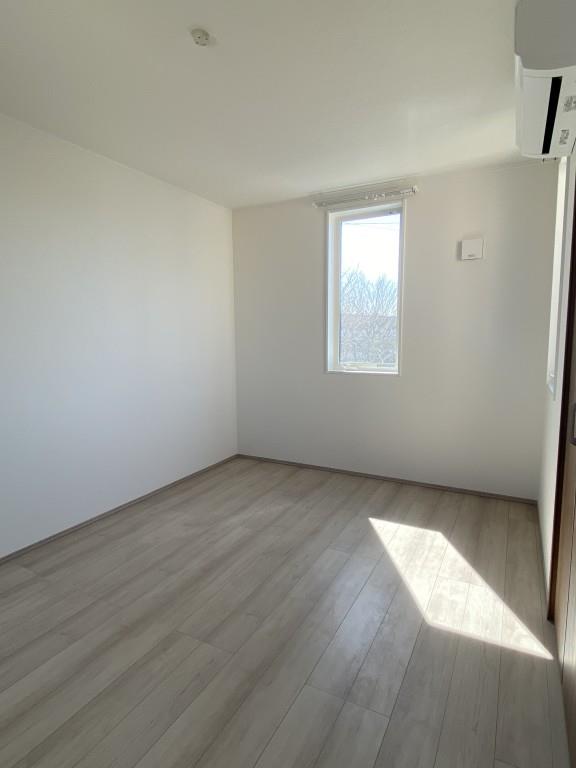 mi patio A棟 その他15