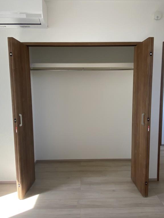 mi patio A棟 その他17