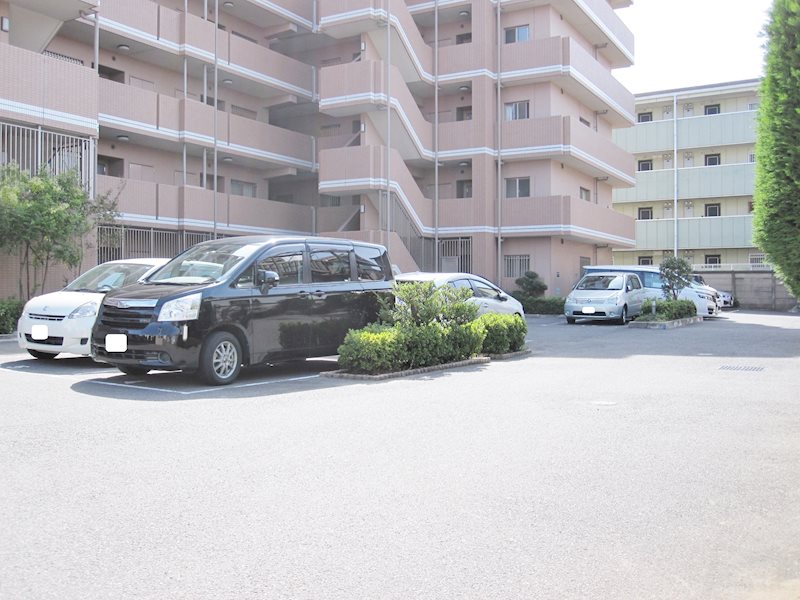 ベルフォート和泉 その他10