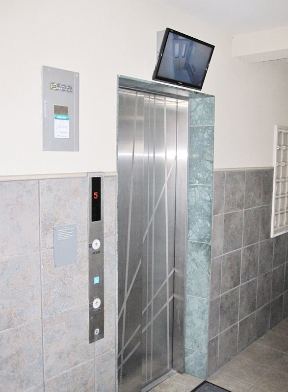 ベルフォート和泉 その他12