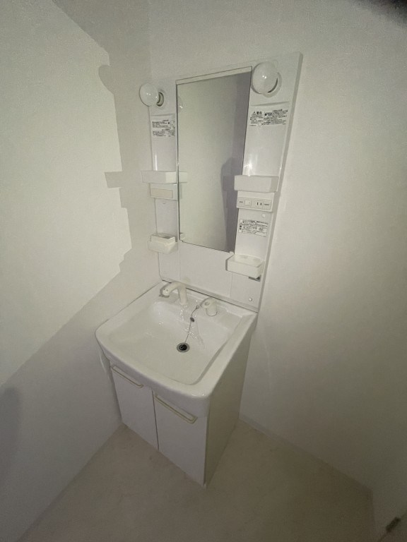 シルフィード その他1