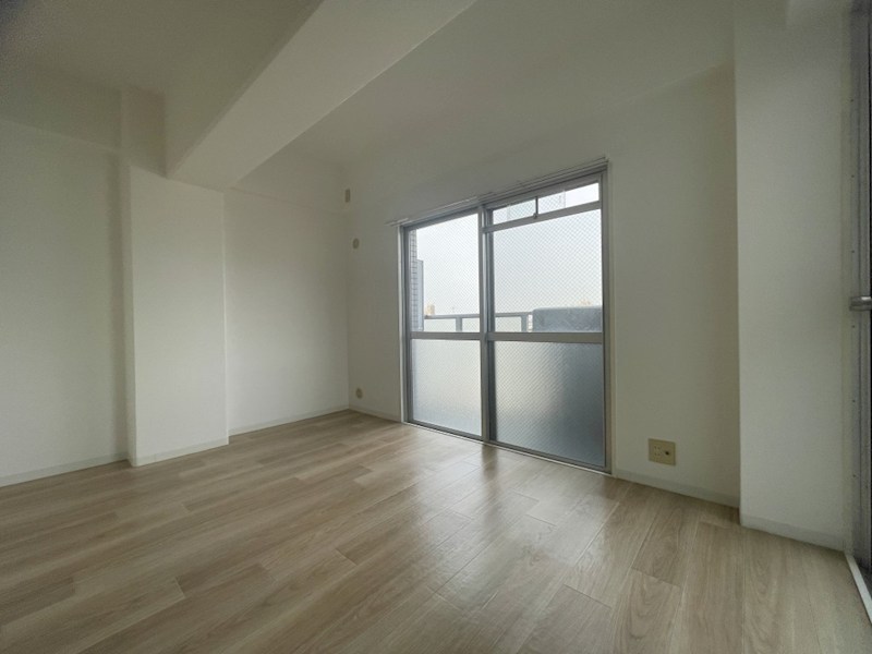 シルフィード その他9