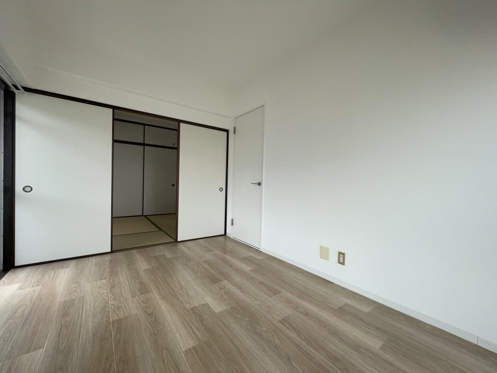 シルフィード その他14