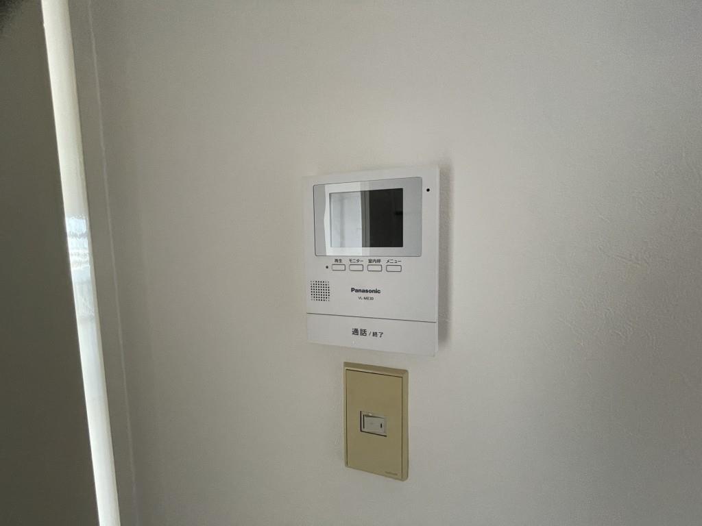 シルフィード その他15