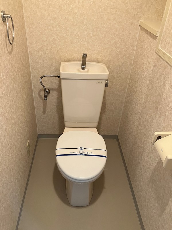 シャルマン・シェソワ その他2