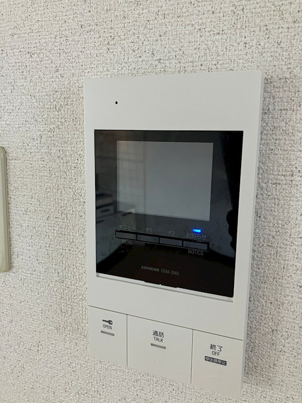 シャルマン・シェソワ その他4