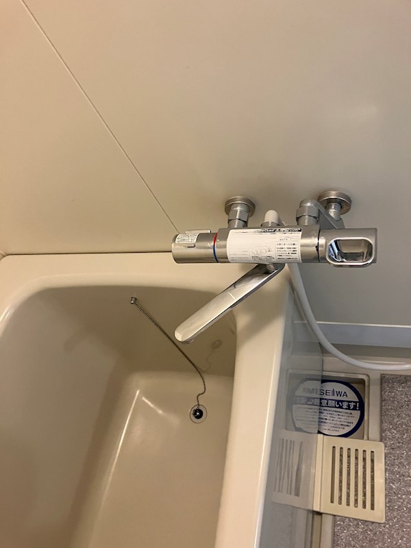 シャルマン・シェソワ その他7