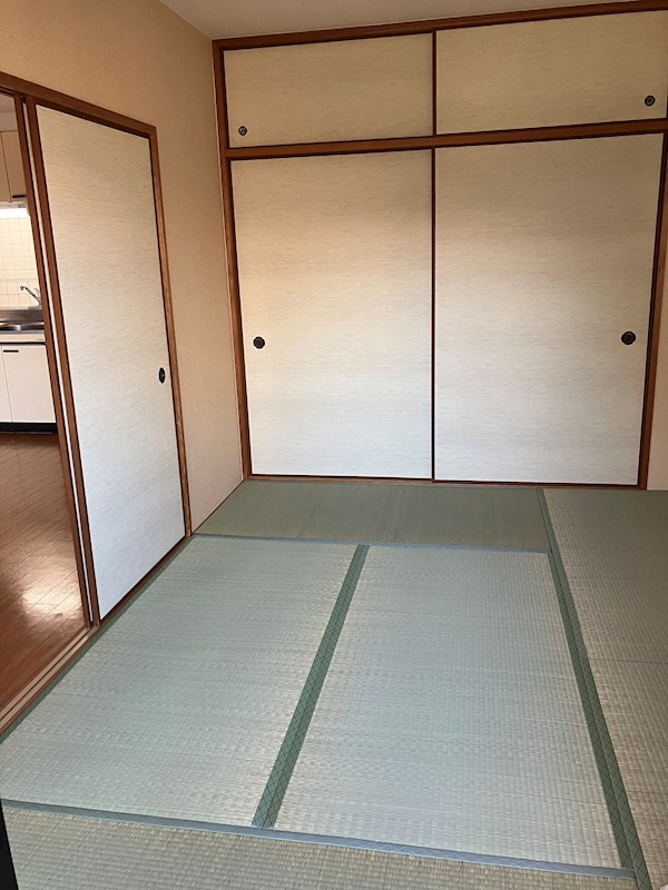 シャルマン・シェソワ その他12