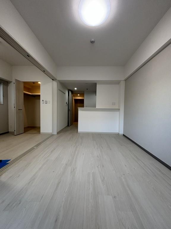 アストラルグラミ阿倍野 その他14