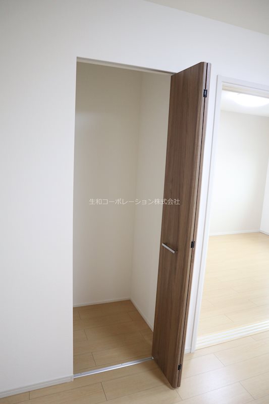 アーサー住之江 その他9