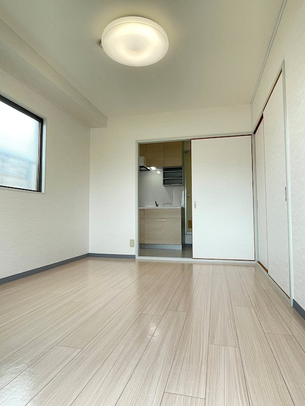 ラビエート花村 その他1