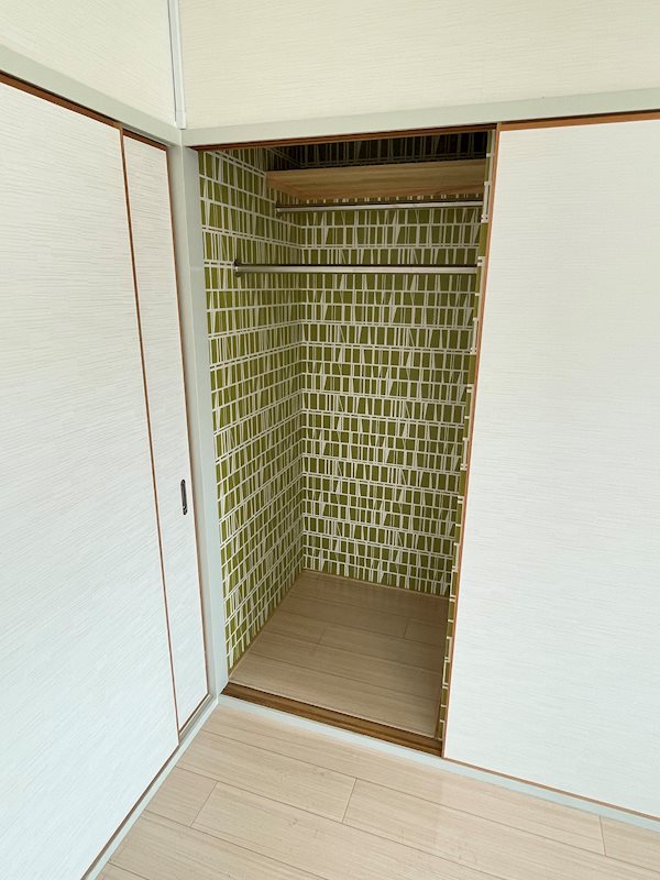 ラビエート花村 その他2