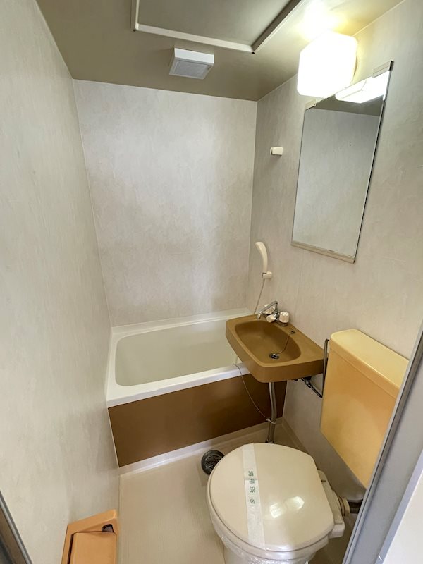 ラビエート花村 その他5