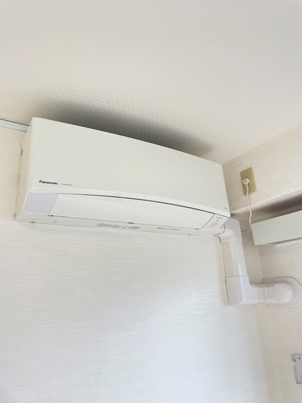 ラビエート花村 その他6