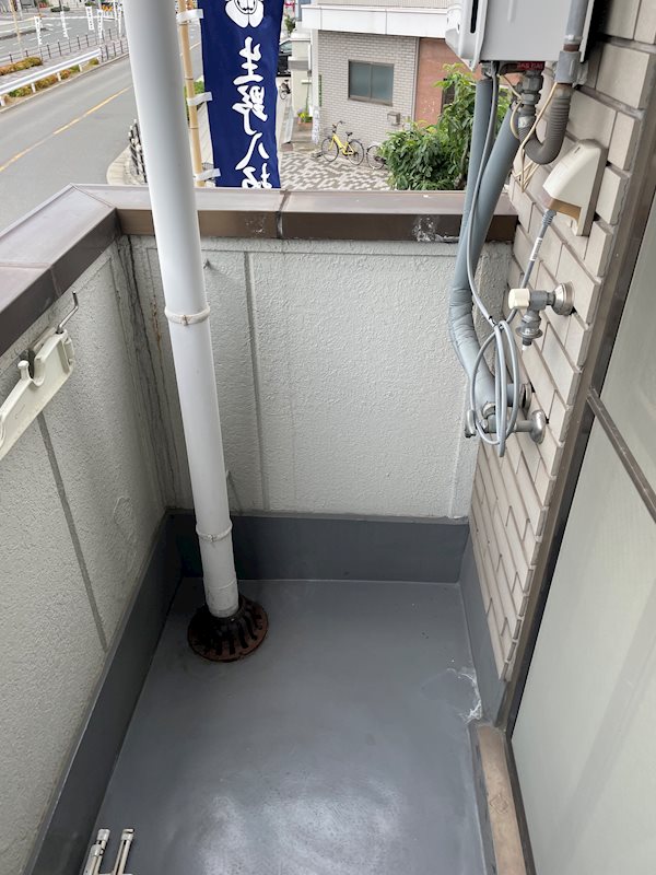 ラビエート花村 その他8