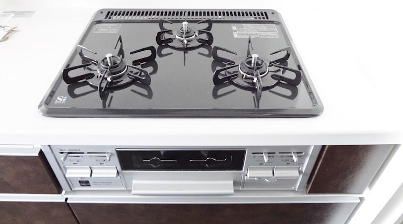 グランパークタワー その他18