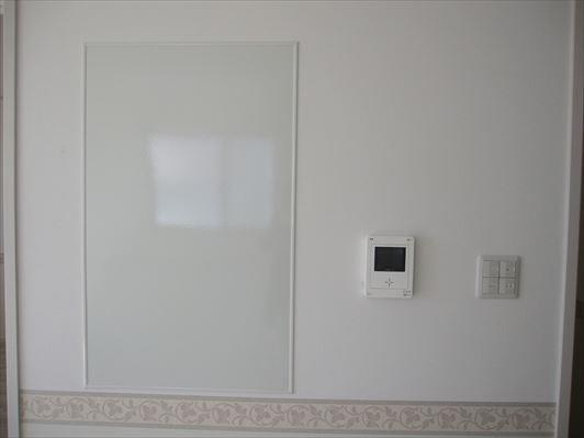 サンテ ドミール その他12