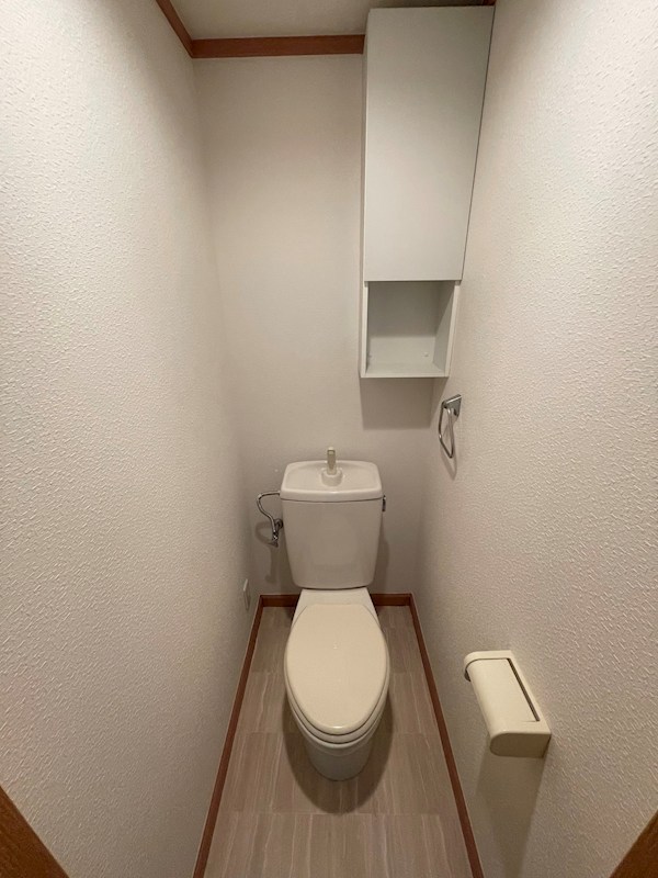 ヴィラージュ刀根山Ⅲ その他1