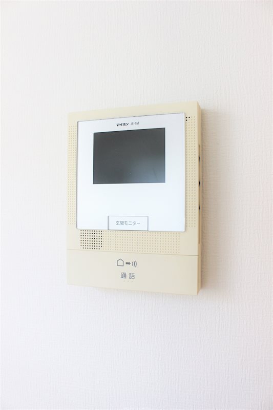 ヴィラージュ刀根山Ⅲ その他4