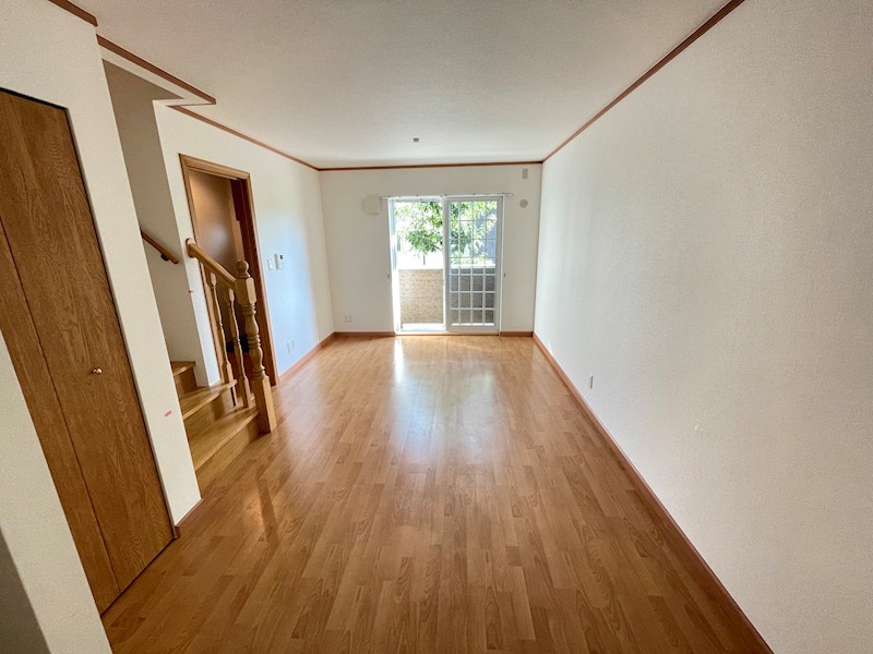 ヴィラージュ刀根山Ⅲ その他8