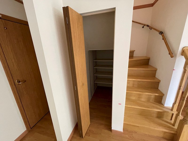 ヴィラージュ刀根山Ⅲ その他10