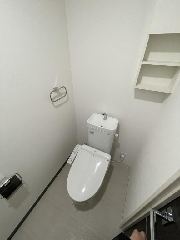 アローム ドゥ ジョア その他7