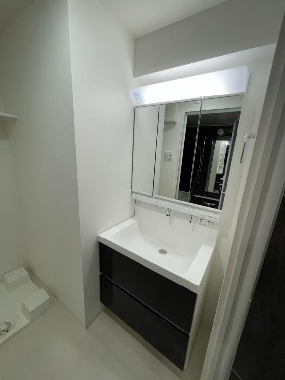 アローム ドゥ ジョア その他8