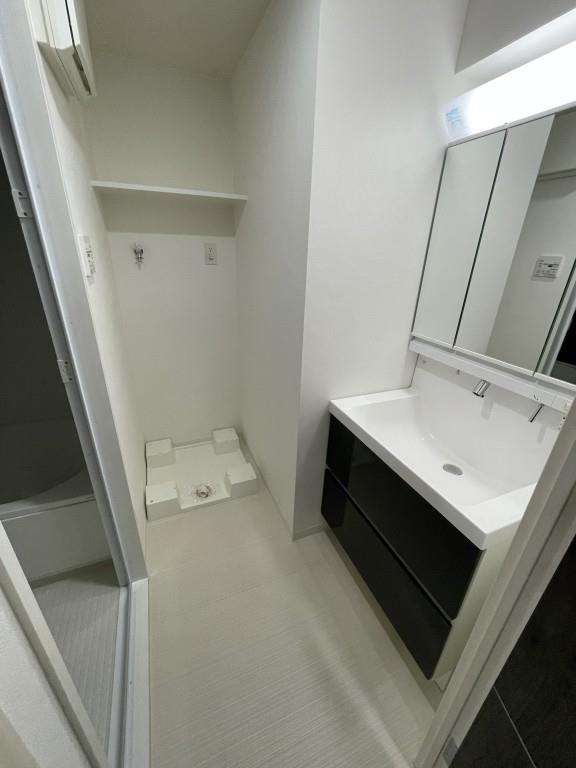 アローム ドゥ ジョア その他9