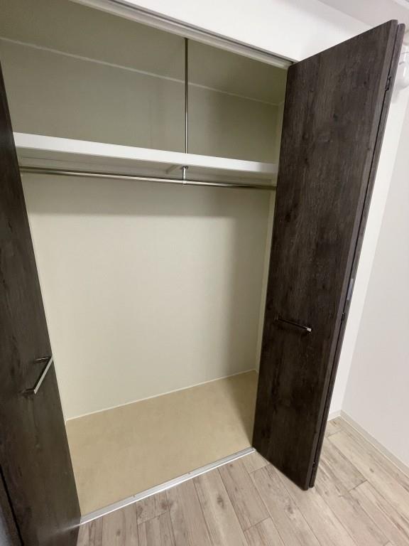 アローム ドゥ ジョア その他10